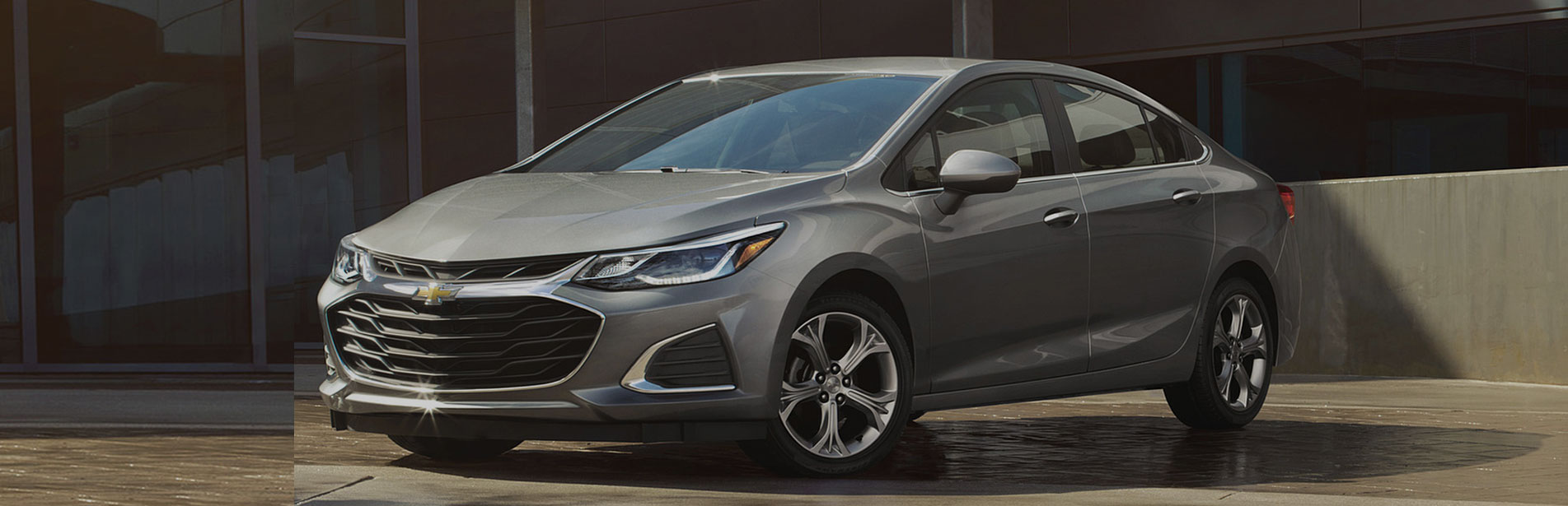 Used cars for sale in Madbury | AWD Auto Outlet. Madbury New Hampshire