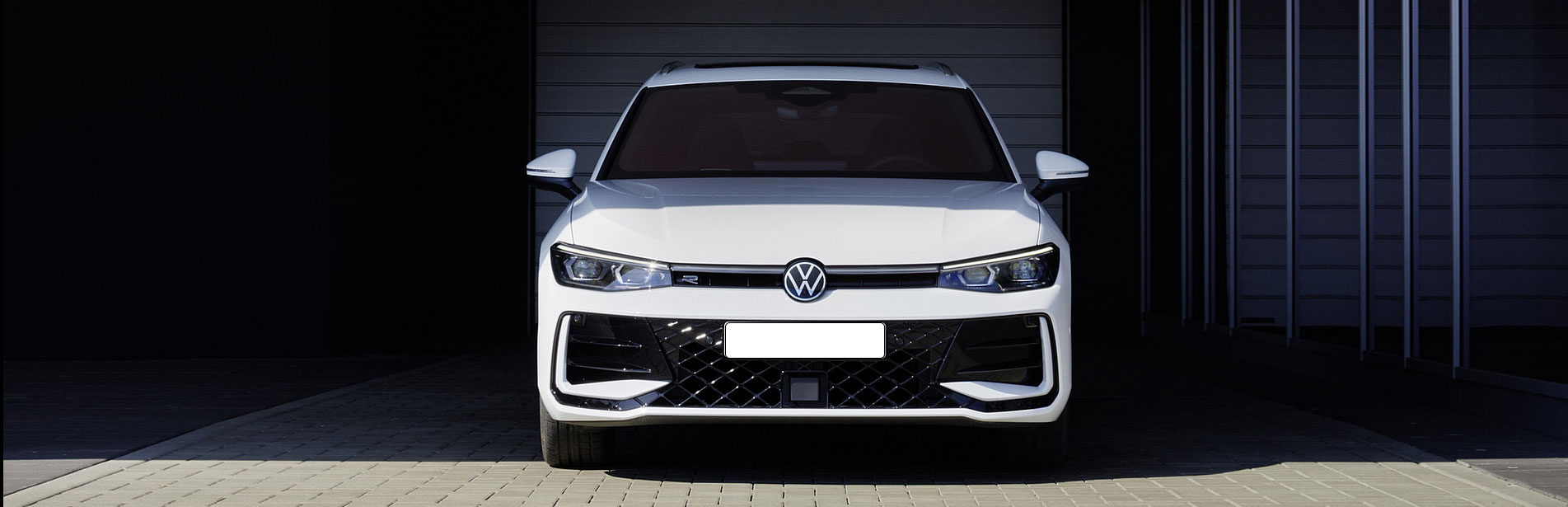 Used cars for sale in Madbury | AWD Auto Outlet. Madbury New Hampshire