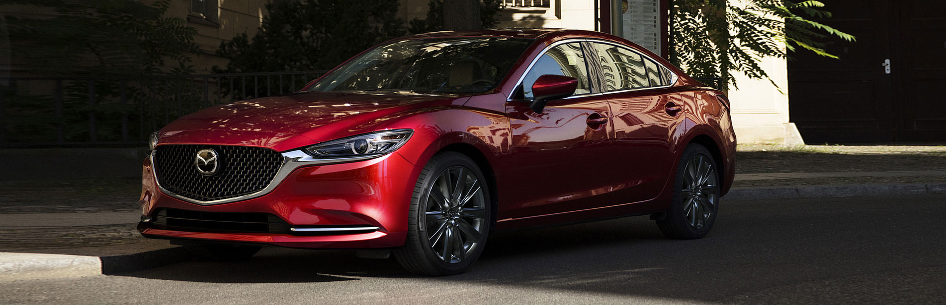 Used cars for sale in Madbury | AWD Auto Outlet. Madbury New Hampshire