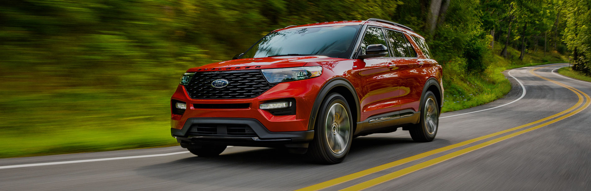 Used cars for sale in Madbury | AWD Auto Outlet. Madbury New Hampshire