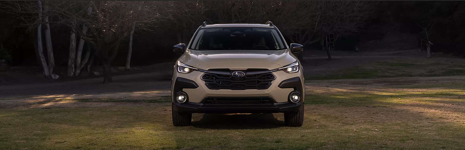 Used cars for sale in Madbury | AWD Auto Outlet. Madbury New Hampshire