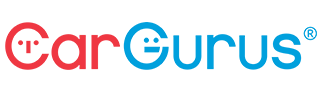CarGurus