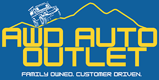 AWD Auto Outlet, Madbury, NH
