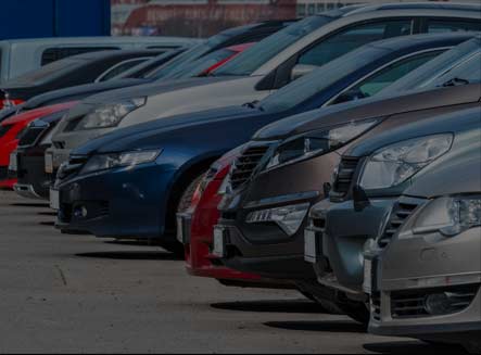 Used cars for sale in Madbury | AWD Auto Outlet. Madbury New Hampshire