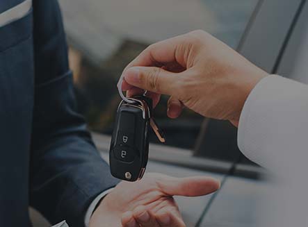 Used cars for sale in Madbury | AWD Auto Outlet. Madbury New Hampshire