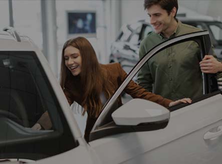 Schedule an appointment at AWD Auto Outlet