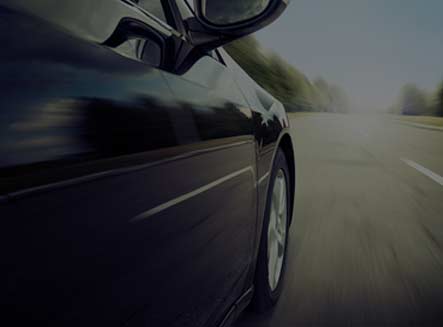 Used cars for sale in Madbury | AWD Auto Outlet. Madbury New Hampshire